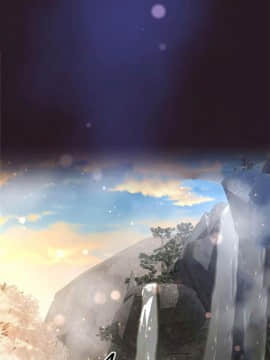 我的超級女友 1-153話[完結]_145_3895