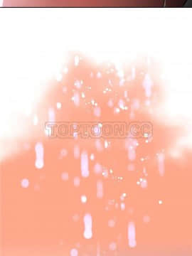 我的超級女友 1-153話[完結]_143_3817