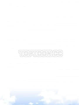 我的超級女友 1-153話[完結]_142_3794