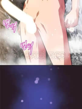 我的超級女友 1-153話[完結]_142_3774