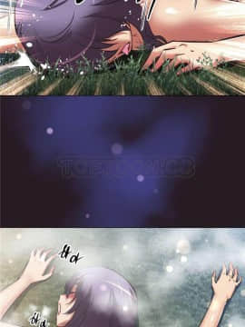 我的超級女友 1-153話[完結]_142_3772