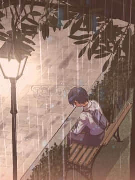 我的超級女友 1-153話[完結]_141_3757
