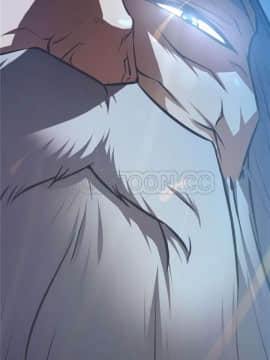 我的超級女友 1-153話[完結]_139-140_3707