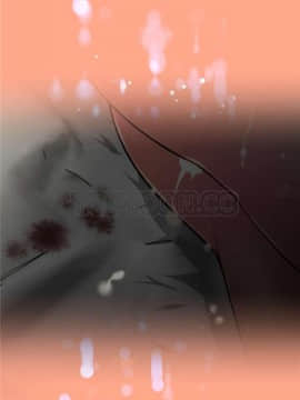 我的超級女友 1-153話[完結]_139-140_3683