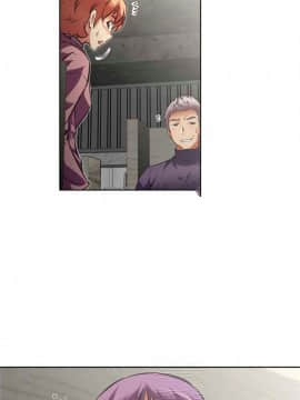 我的超級女友 1-153話[完結]_134_3501