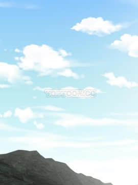 我的超級女友 1-153話[完結]_137_3596