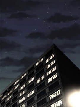 我的超級女友 1-153話[完結]_135_3543