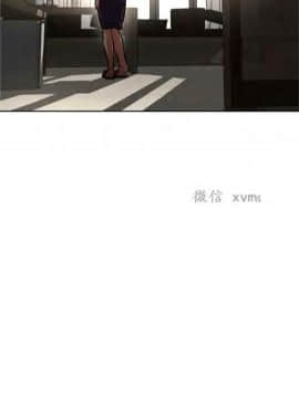 我的超級女友 1-153話[完結]_136_3583