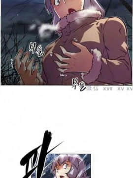 我的超級女友 1-153話[完結]_136_3565