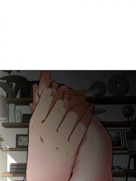 我的超級女友 1-153話[完結]_133_3466