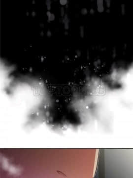 我的超級女友 1-153話[完結]_121-130_3383