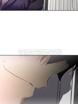 我的超級女友 1-153話[完結]_121-130_3372