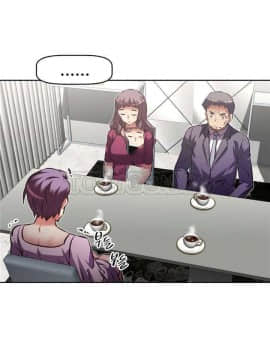 我的超級女友 1-153話[完結]_121-130_3366