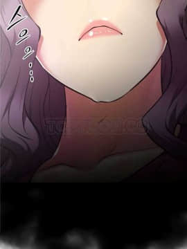 我的超級女友 1-153話[完結]_121-130_3333