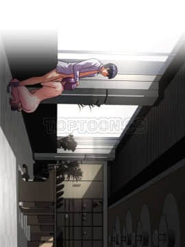 我的超級女友 1-153話[完結]_121-130_3266