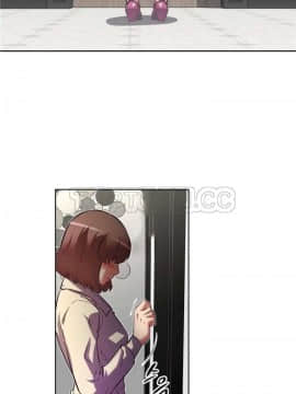 我的超級女友 1-153話[完結]_121-130_3257