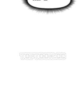 我的超級女友 1-153話[完結]_121-130_3247