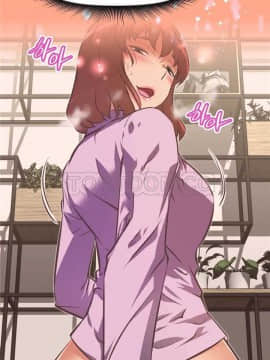 我的超級女友 1-153話[完結]_121-130_3216