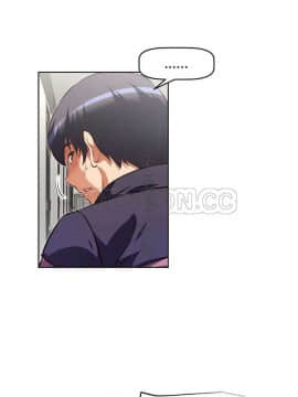 我的超級女友 1-153話[完結]_121-130_3202