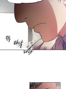 我的超級女友 1-153話[完結]_131-132_3460