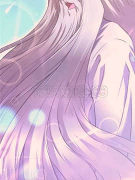 我的超級女友 1-153話[完結]_121-130_3173