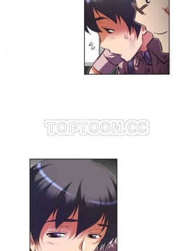 我的超級女友 1-153話[完結]_131-132_3449