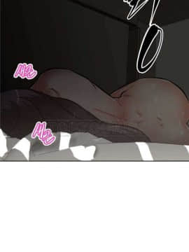 我的超級女友 1-153話[完結]_131-132_3447
