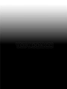 我的超級女友 1-153話[完結]_131-132_3430
