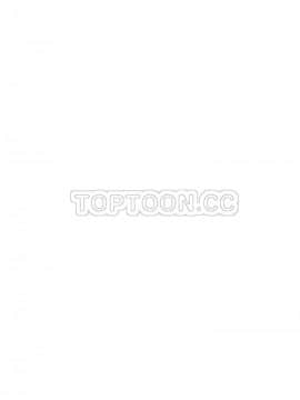 我的超級女友 1-153話[完結]_131-132_3405