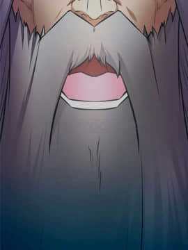 我的超級女友 1-153話[完結]_121-130_3125