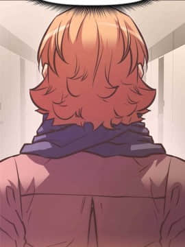 我的超級女友 1-153話[完結]_121-130_3090