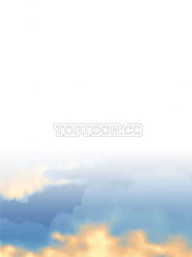 我的超級女友 1-153話[完結]_121-130_3087