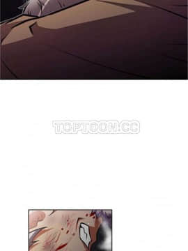 我的超級女友 1-153話[完結]_101-110_2751