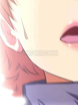 我的超級女友 1-153話[完結]_111-120_3045