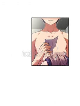 我的超級女友 1-153話[完結]_101-110_2739