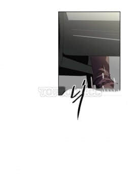 我的超級女友 1-153話[完結]_111-120_3035