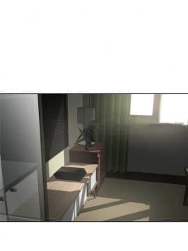 我的超級女友 1-153話[完結]_111-120_3026