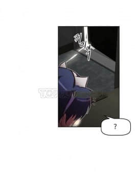 我的超級女友 1-153話[完結]_101-110_2728