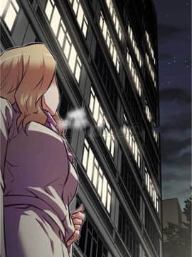 我的超級女友 1-153話[完結]_101-110_2724