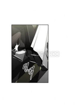 我的超級女友 1-153話[完結]_101-110_2723