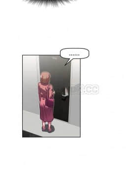 我的超級女友 1-153話[完結]_111-120_3000