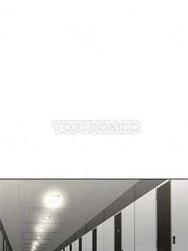 我的超級女友 1-153話[完結]_111-120_2998