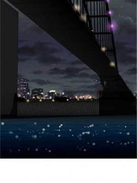 我的超級女友 1-153話[完結]_101-110_2698