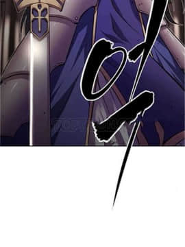 我的超級女友 1-153話[完結]_101-110_2689