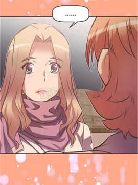 我的超級女友 1-153話[完結]_091-100_2463