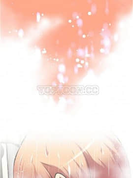 我的超級女友 1-153話[完結]_091-100_2457