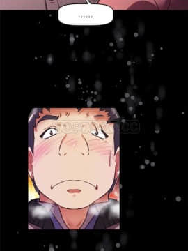 我的超級女友 1-153話[完結]_111-120_2955