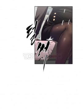 我的超級女友 1-153話[完結]_101-110_2659