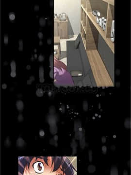 我的超級女友 1-153話[完結]_101-110_2643