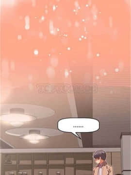 我的超級女友 1-153話[完結]_091-100_2434